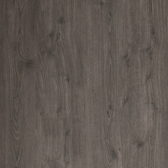 Parkay Floors 9.62" x 54.37" Mercury Laminate Plank