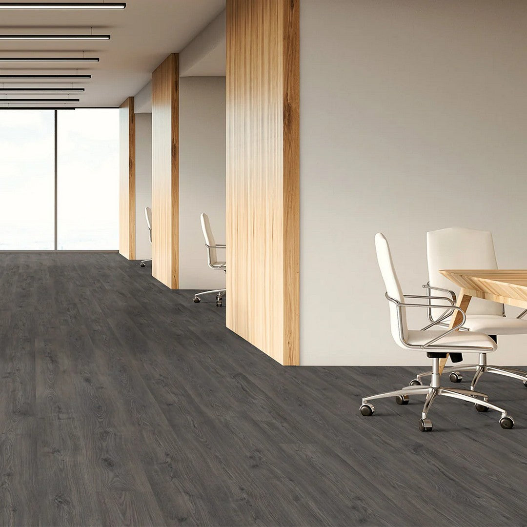 Parkay-Floors-9.62-x-54.37-Mercury-Laminate-Plank-Galaxy-Gray