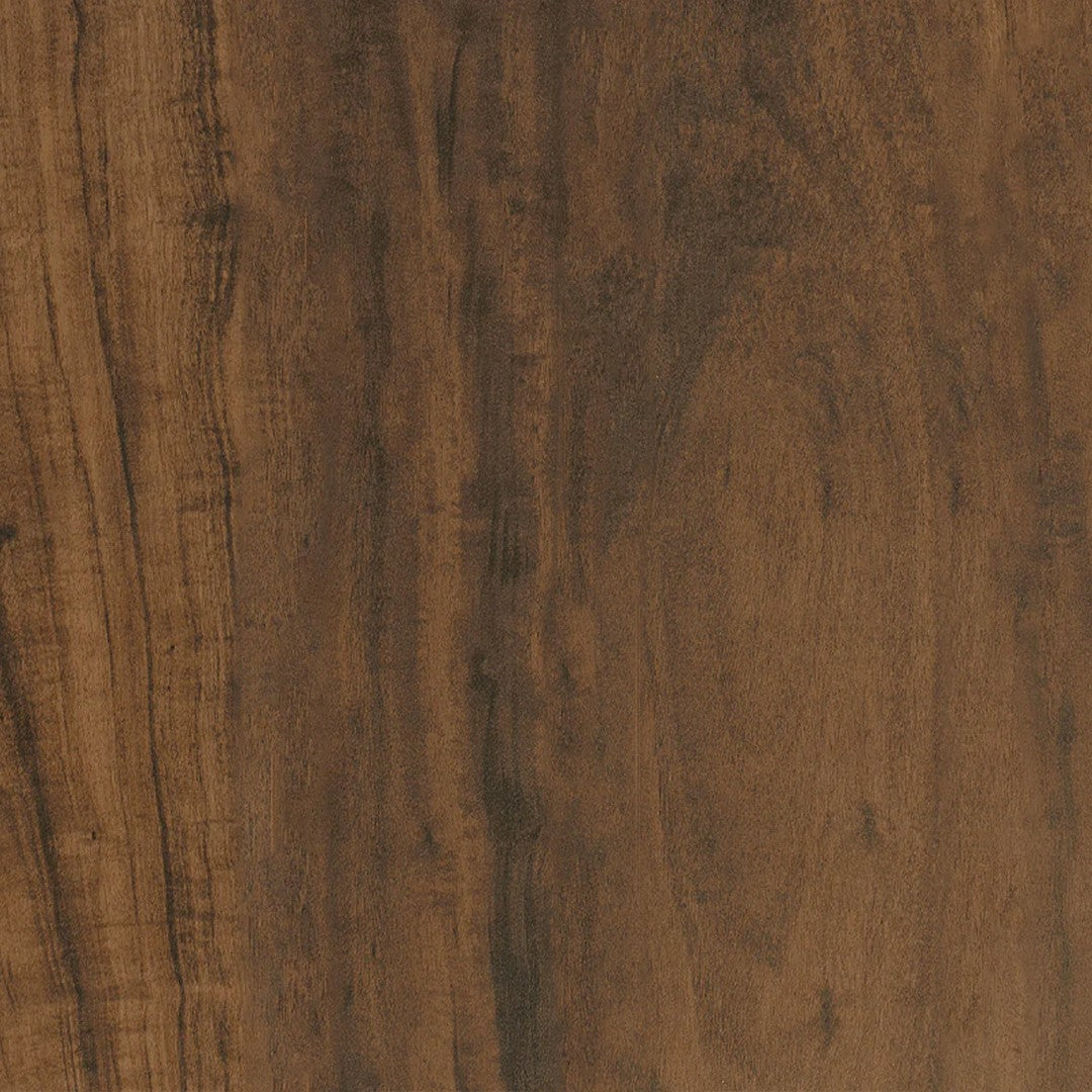 Parkay Floors 9.62" x 54.37" Mercury Laminate Plank