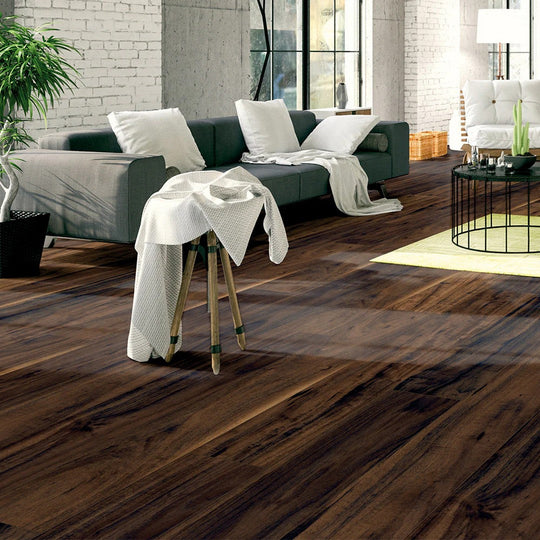 Parkay-Floors-9.62-x-54.37-Mercury-Laminate-Plank-Gamma-Walnut