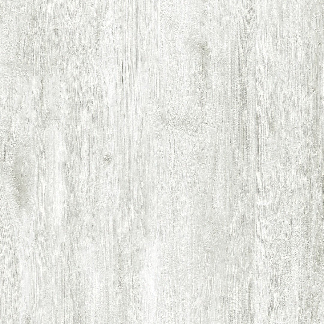 Parkay Floors 9.62" x 54.37" Mercury Laminate Plank