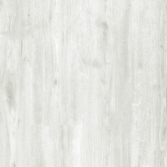 Parkay Floors 9.62" x 54.37" Mercury Laminate Plank