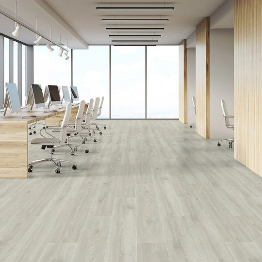 Parkay-Floors-9.62-x-54.37-Mercury-Laminate-Plank-Nova-White