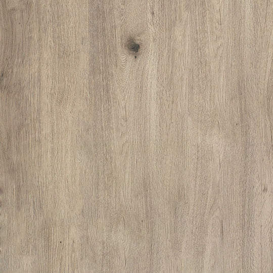 Parkay Floors 9.62" x 54.37" Mercury Laminate Plank