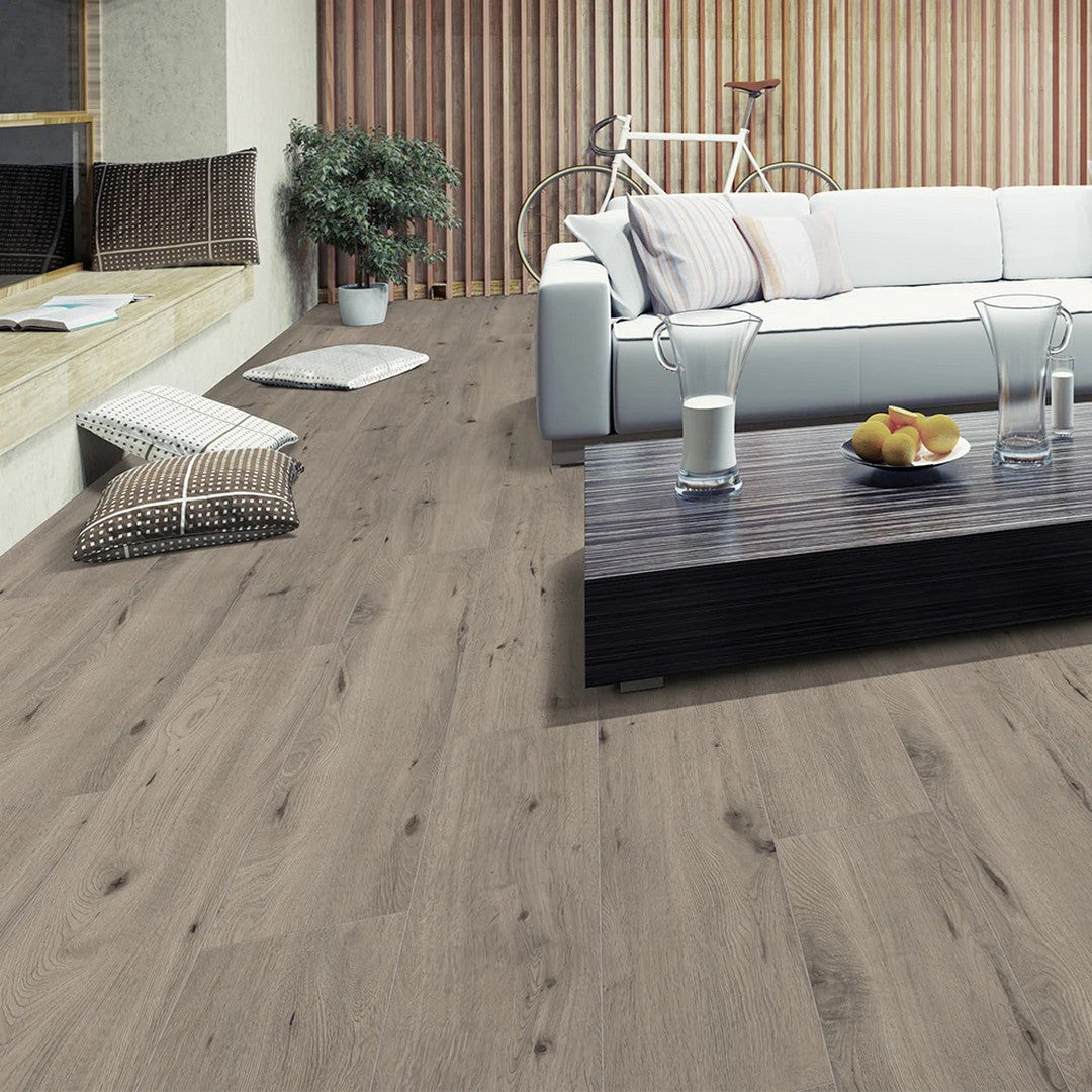 Parkay-Floors-9.62-x-54.37-Mercury-Laminate-Plank-Orbit-Oak