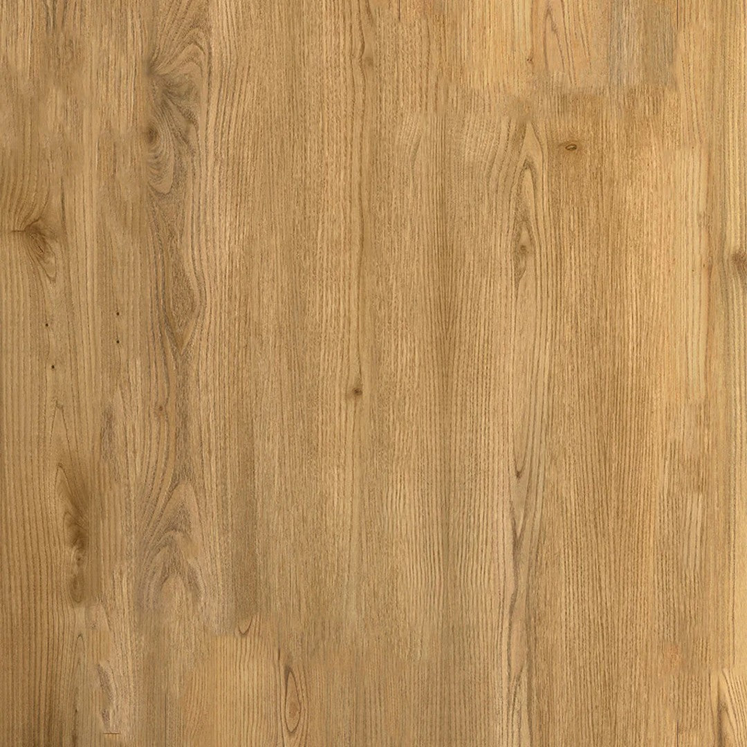 Parkay Floors 9.62" x 54.37" Mercury Laminate Plank