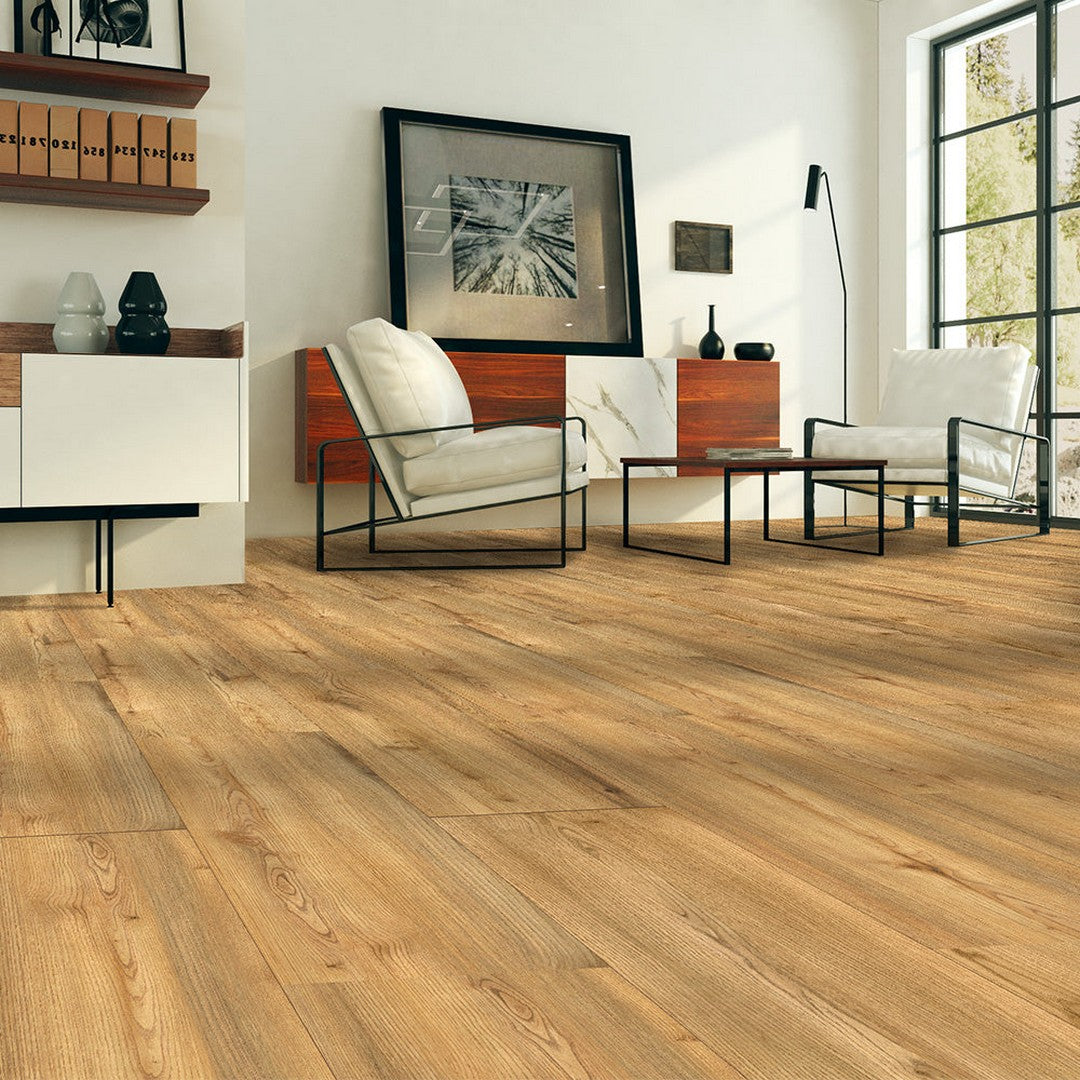Parkay-Floors-9.62-x-54.37-Mercury-WPL-Laminate-Plank-Quantum-Brown