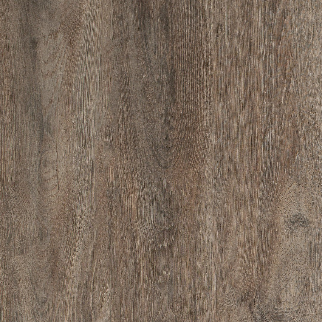 Parkay Floors 9.62" x 54.37" Mercury Laminate Plank