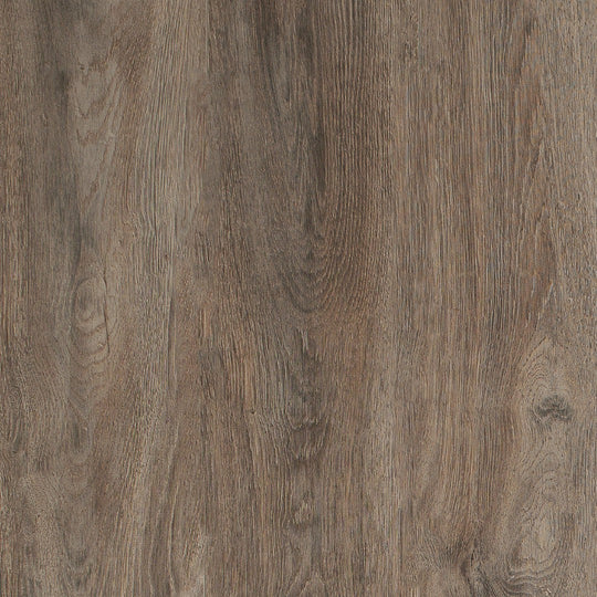 Parkay Floors 9.62" x 54.37" Mercury Laminate Plank