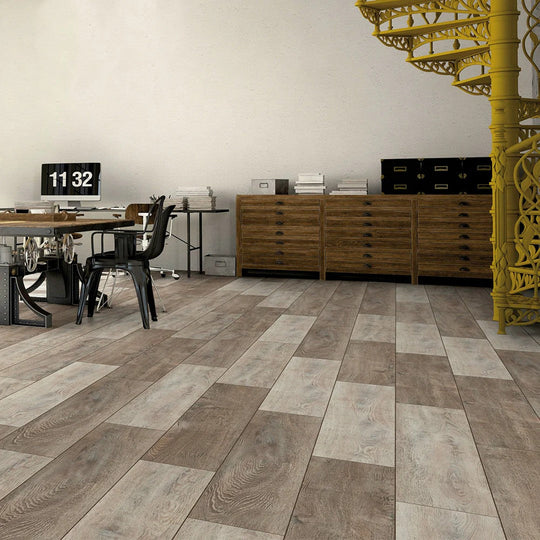 Parkay-Floors-9.62-x-54.37-Mercury-Laminate-Plank-Saturn-Mix-Brown