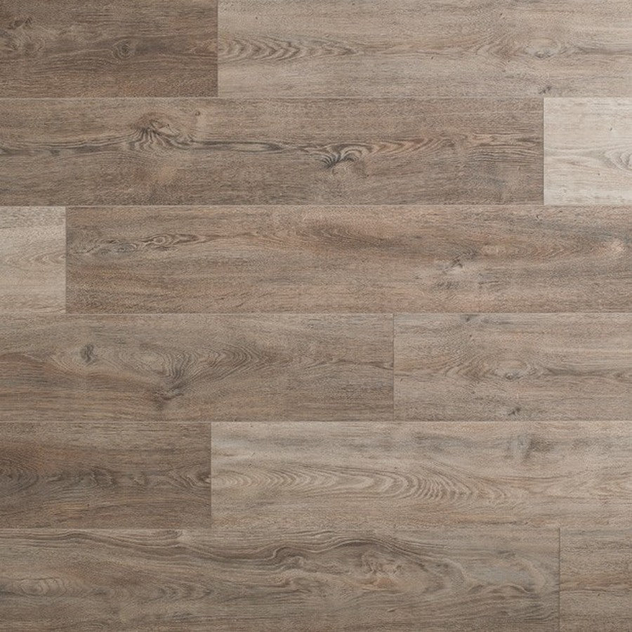 Parkay Floors Mercury WPL 9.62" x 54.37" Laminate Plank