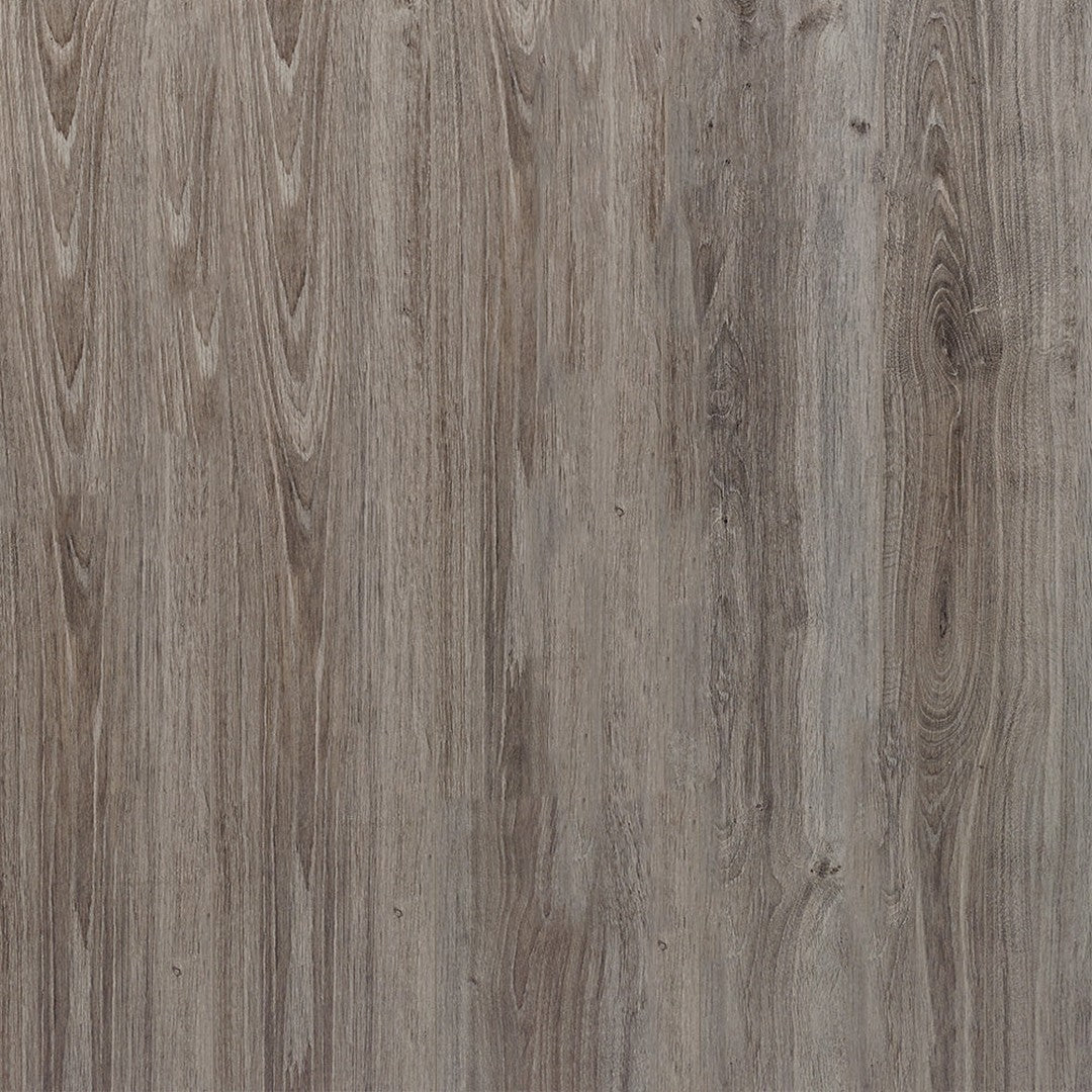 Parkay Floors 9.62" x 54.37" Mercury Laminate Plank