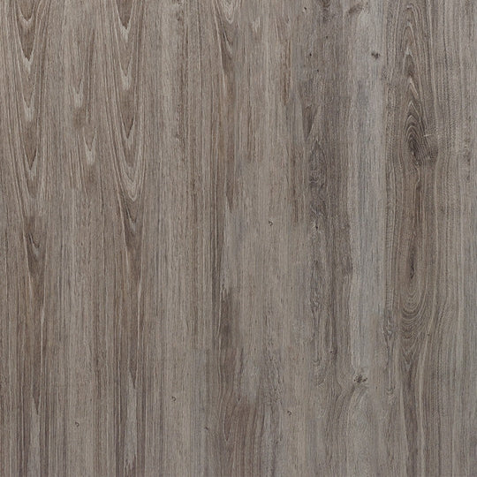 Parkay Floors 9.62" x 54.37" Mercury Laminate Plank