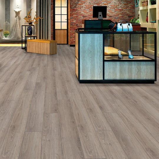 Parkay-Floors-9.62-x-54.37-Mercury-Laminate-Plank-Sky-Gray