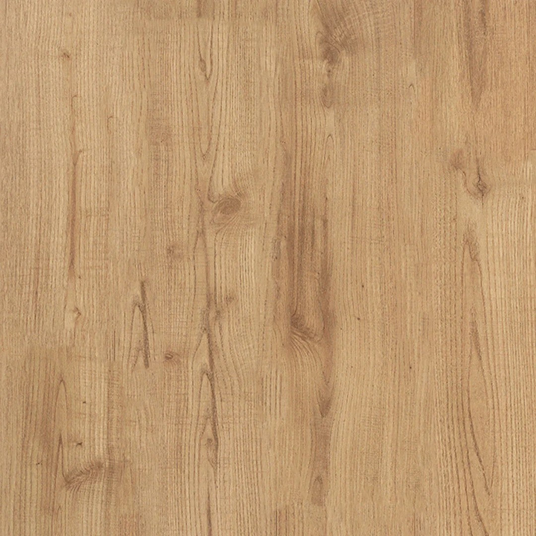 Parkay Floors 9.62" x 54.37" Mercury Laminate Plank