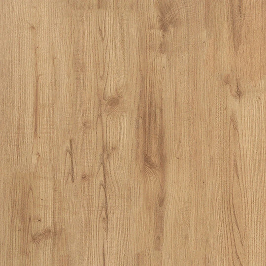 Parkay Floors 9.62" x 54.37" Mercury Laminate Plank