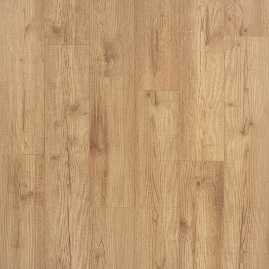 Parkay Floors Mercury WPL 9.62" x 54.37" Laminate Plank