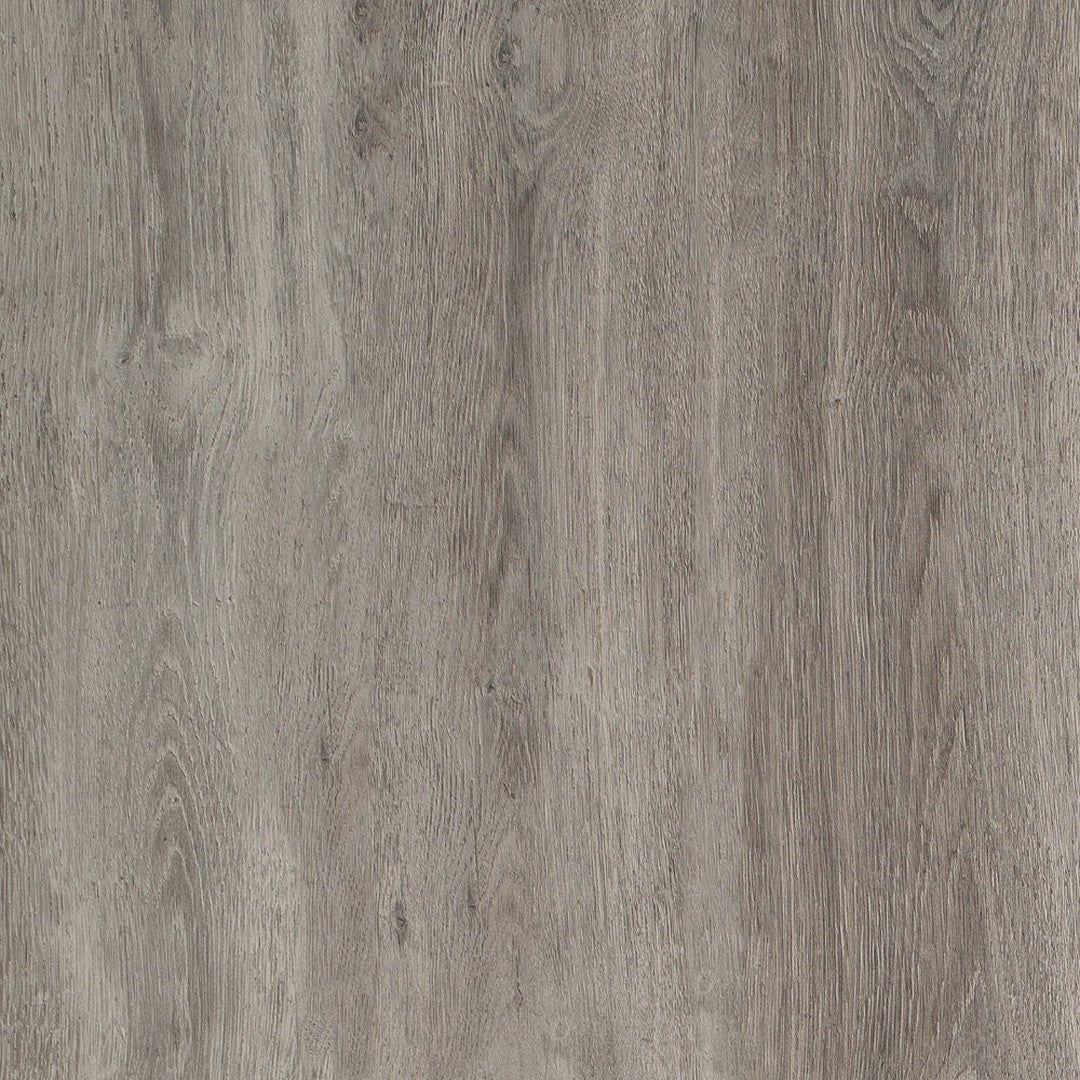 Parkay Floors 9.62" x 54.37" Mercury Laminate Plank