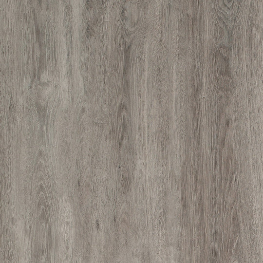 Parkay Floors 9.62" x 54.37" Mercury Laminate Plank