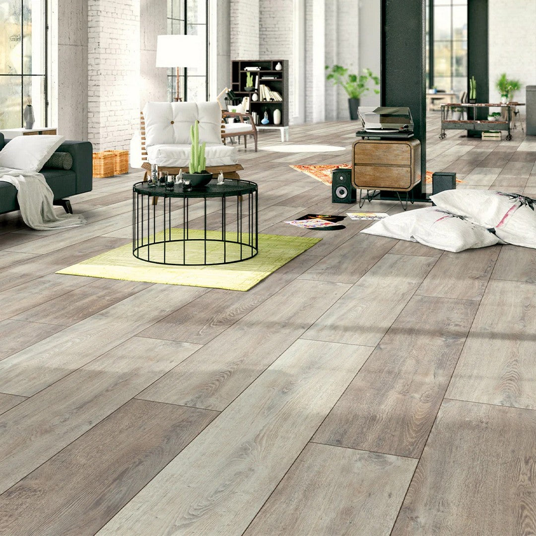 Parkay-Floors-9.62-x-54.37-Mercury-Laminate-Plank-Venus-Mix-Gray