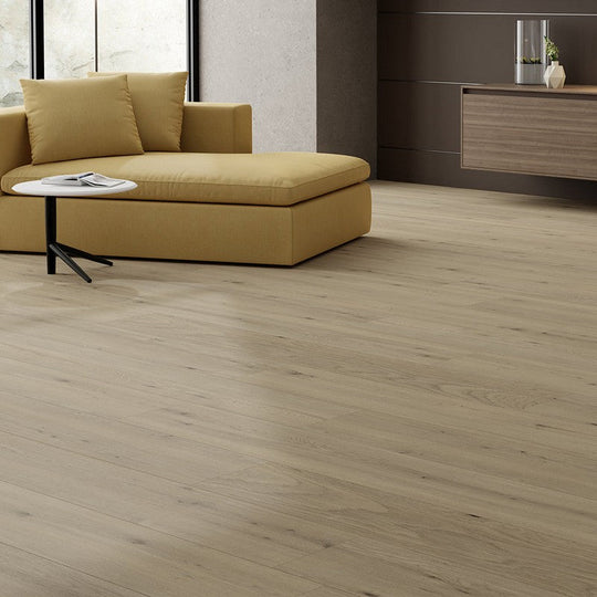 Parkay-Floors-13-x-72.62-Mercury-XL-Matte-Embossed-Laminate-Plank-Athena-Beige