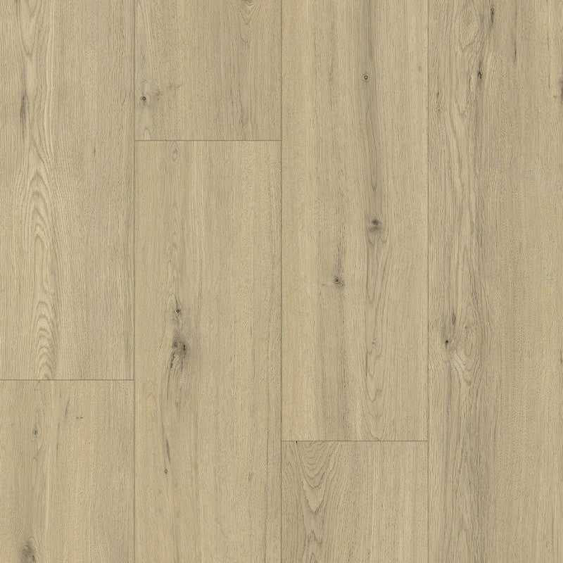 Parkay Floors 13" x 72.62" Mercury XL Matte Embossed Laminate Plank