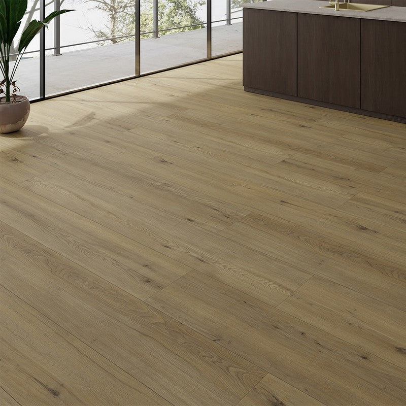 Parkay-Floors-13-x-72.62-Mercury-XL-Matte-Embossed-Laminate-Plank-Atlas-Natural