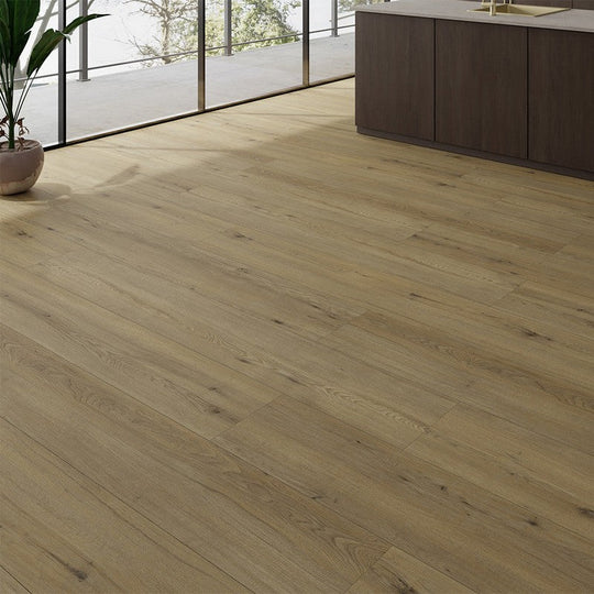 Parkay-Floors-13-x-72.62-Mercury-XL-Matte-Embossed-Laminate-Plank-Atlas-Natural