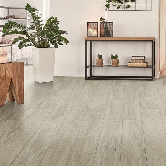 Parkay-Floors-13-x-72.62-Mercury-XL-Matte-Embossed-Laminate-Plank-Delta-Ash