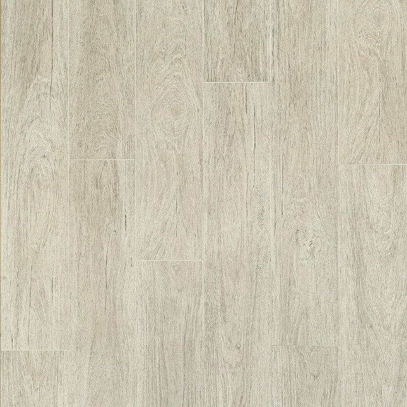 Parkay Floors 13" x 72.62" Mercury XL Matte Embossed Laminate Plank