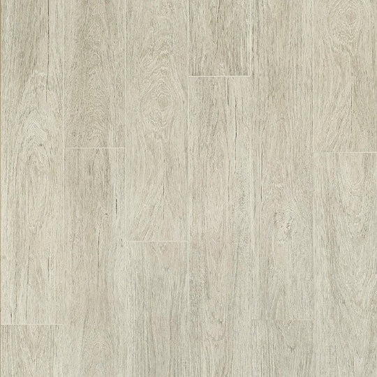Parkay Floors 13" x 72.62" Mercury XL Matte Embossed Laminate Plank