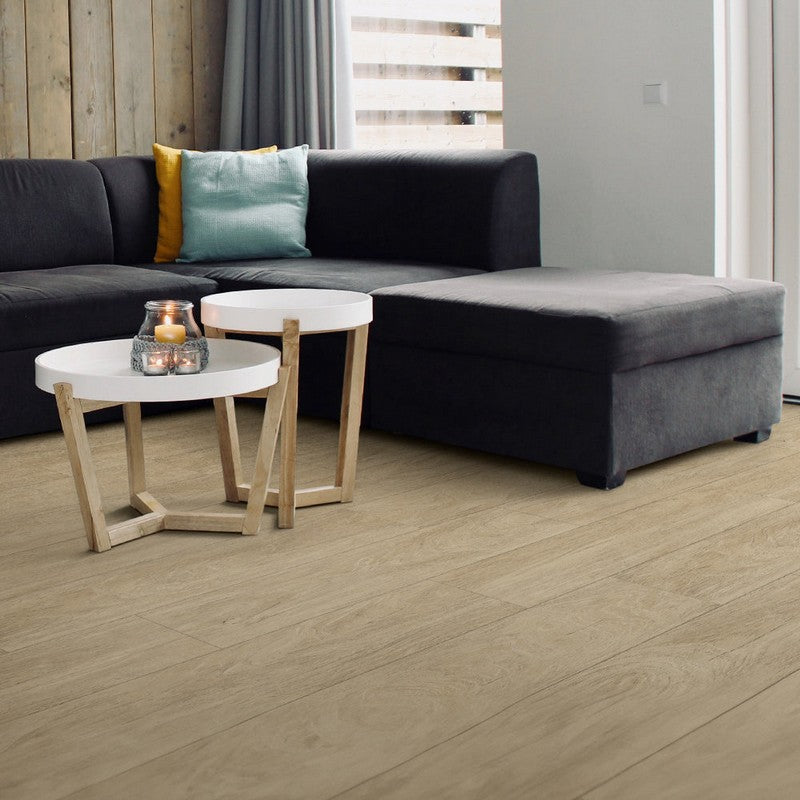 Parkay-Floors-13-x-72.62-Mercury-XL-Matte-Embossed-Laminate-Plank-Falcon-Brown