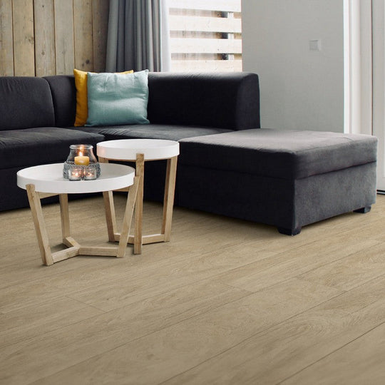 Parkay-Floors-13-x-72.62-Mercury-XL-Matte-Embossed-Laminate-Plank-Falcon-Brown