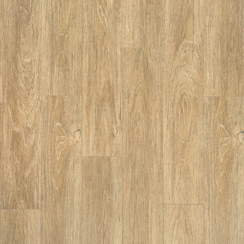 Parkay Floors 13" x 72.62" Mercury XL Matte Embossed Laminate Plank