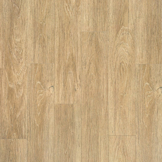 Parkay Floors 13" x 72.62" Mercury XL Matte Embossed Laminate Plank