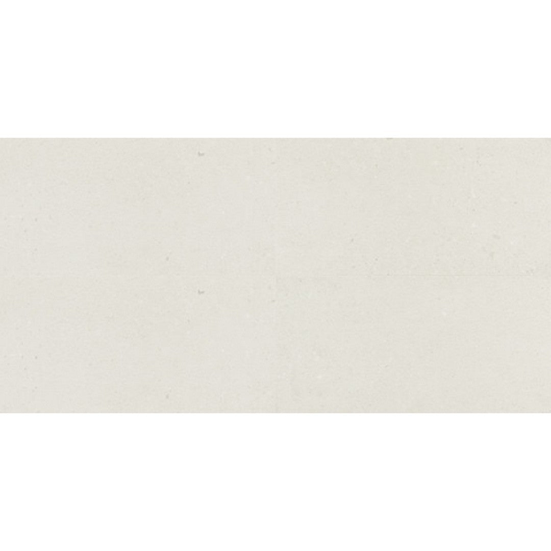 Daltile-Loften-12-x-24-Luxury-Vinyl-LVF-Dry-Back-20-Mil-Tile-Pebble-Limestone