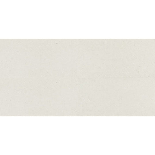 Daltile-Loften-12-x-24-Luxury-Vinyl-LVF-Dry-Back-20-Mil-Tile-Pebble-Limestone
