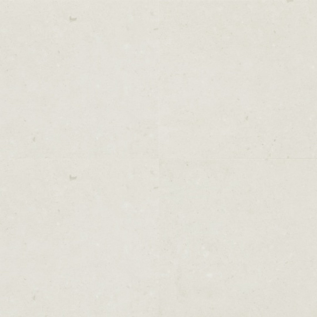 Daltile-Loften-24-x-24-Luxury-Vinyl-LVF-Dry-Back-30-Mil-Tile-Pebble-Limestone