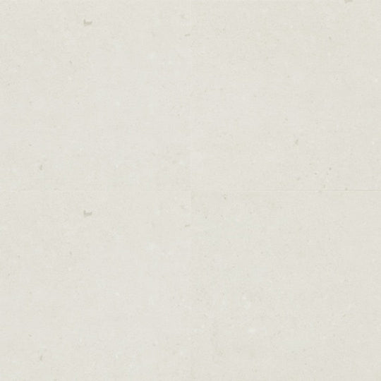 Daltile-Loften-24-x-24-Luxury-Vinyl-LVF-Dry-Back-30-Mil-Tile-Pebble-Limestone