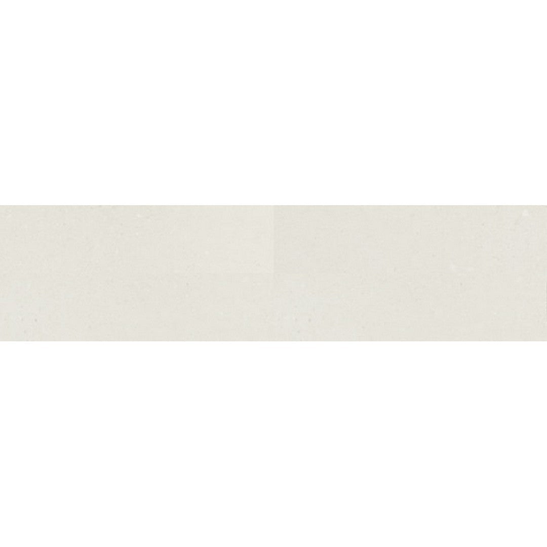 Daltile-Loften-6-x-24-Luxury-Vinyl-LVF-Dry-Back-30-Mil-Tile-Mineral-Limestone