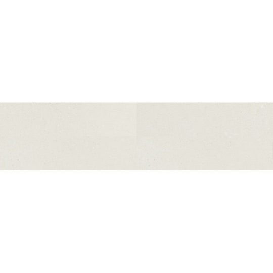 Daltile-Loften-6-x-24-Luxury-Vinyl-LVF-Dry-Back-20-Mil-Tile-Pebble-Limestone