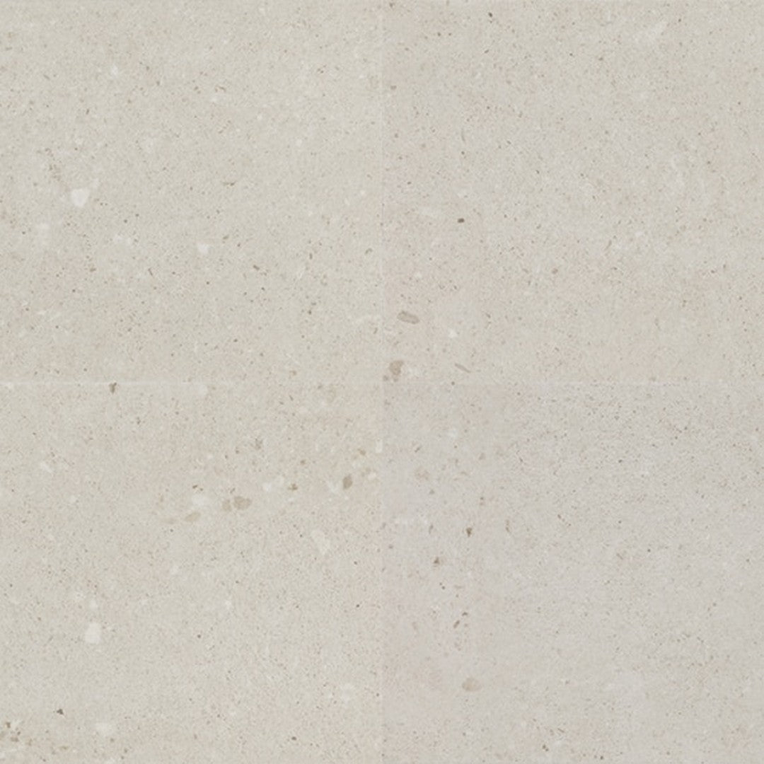 Daltile-Loften-24-x-24-Luxury-Vinyl-LVF-Dry-Back-30-Mil-Tile-Smoke-Limestone
