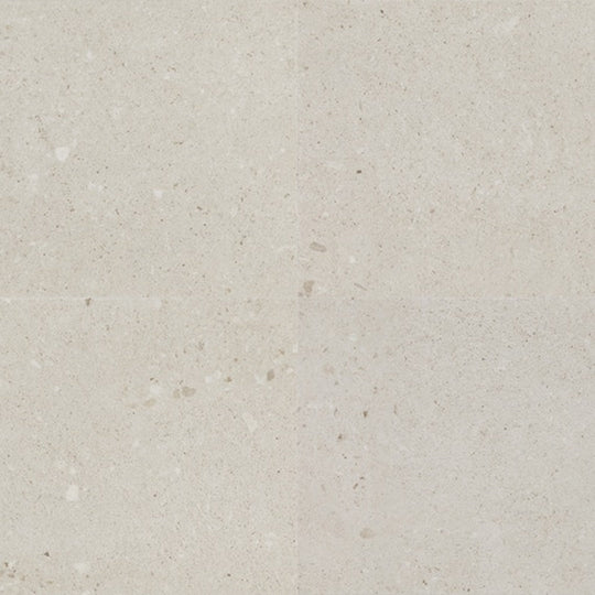 Daltile-Loften-24-x-24-Luxury-Vinyl-LVF-Dry-Back-30-Mil-Tile-Smoke-Limestone