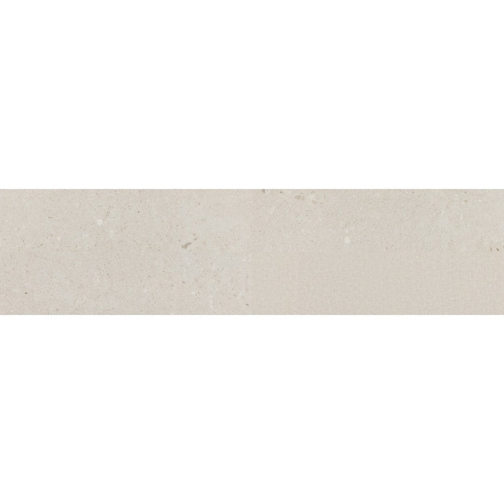 Daltile-Loften-6-x-24-Luxury-Vinyl-LVF-Dry-Back-30-Mil-Tile-Pebble-Limestone