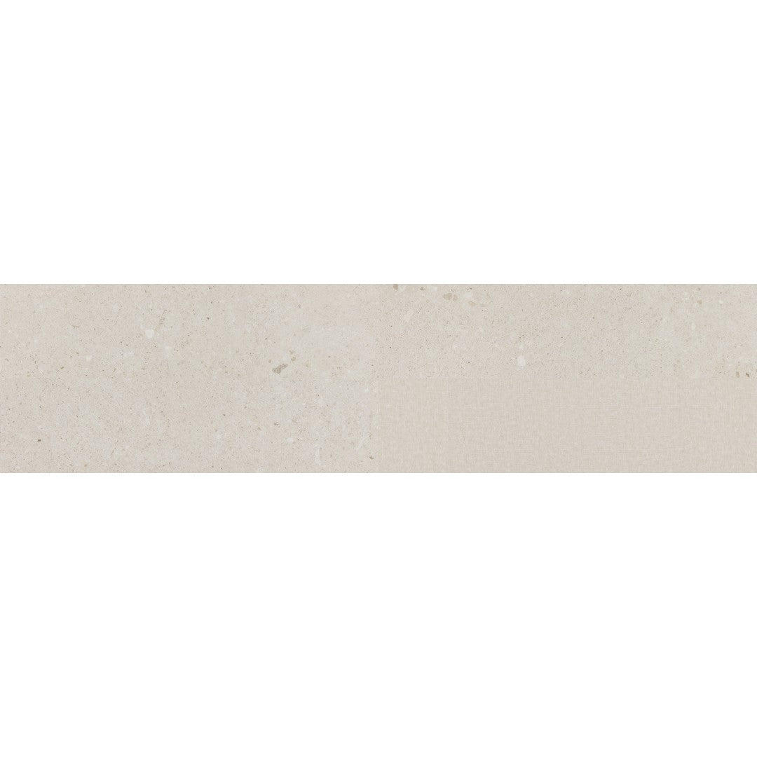 Daltile-Loften-6-x-24-Luxury-Vinyl-LVF-Dry-Back-30-Mil-Tile-Pebble-Limestone