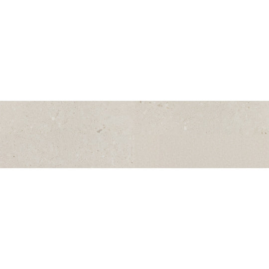 Daltile-Loften-6-x-24-Luxury-Vinyl-LVF-Dry-Back-30-Mil-Tile-Pebble-Limestone