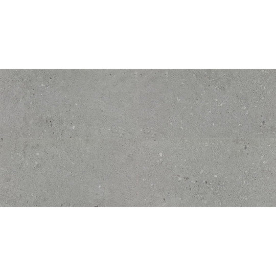 Daltile-Loften-12-x-24-Luxury-Vinyl-LVF-Dry-Back-20-Mil-Tile-Gravel-Limestone