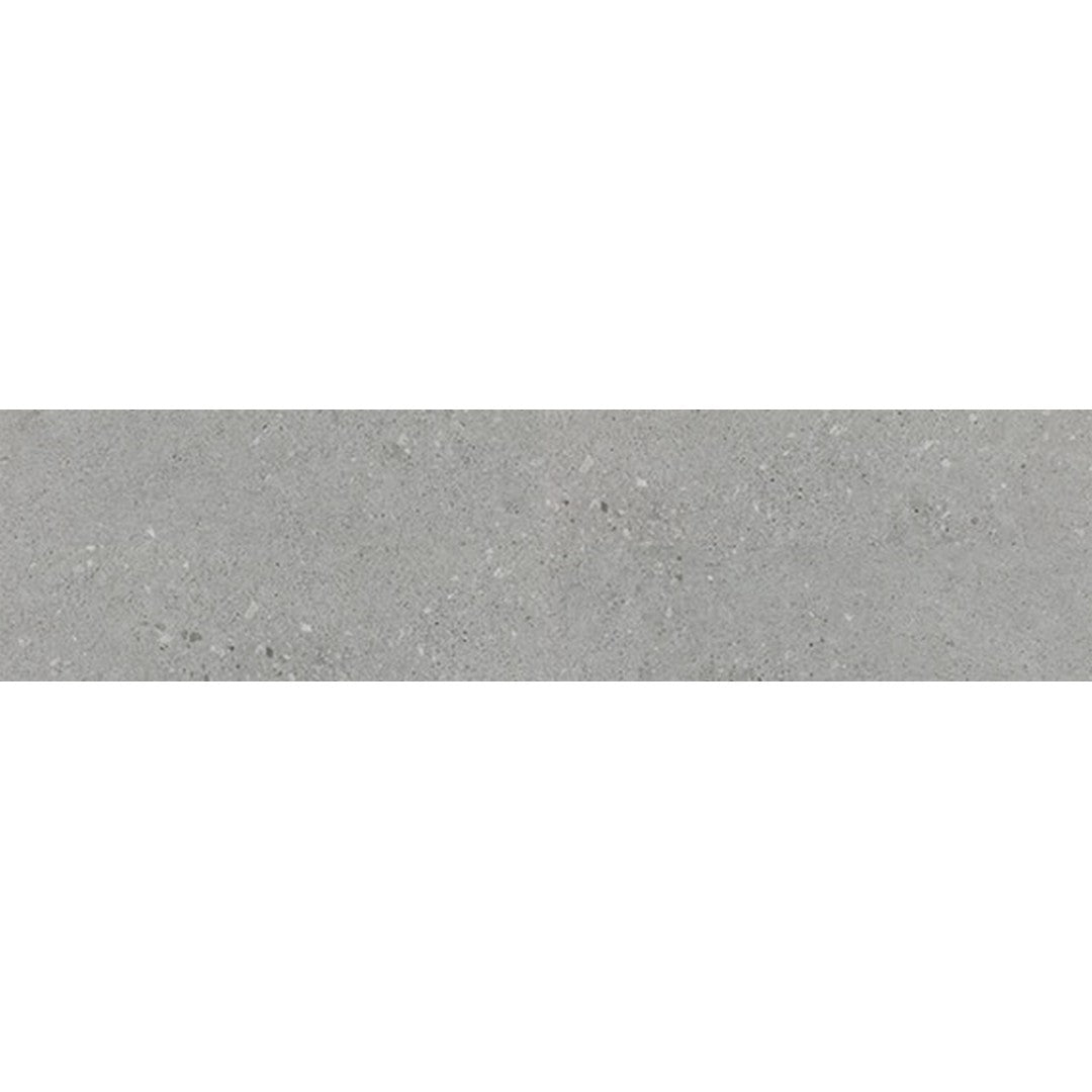 Daltile-Loften-6-x-24-Luxury-Vinyl-LVF-Dry-Back-30-Mil-Tile-Smoke-Limestone