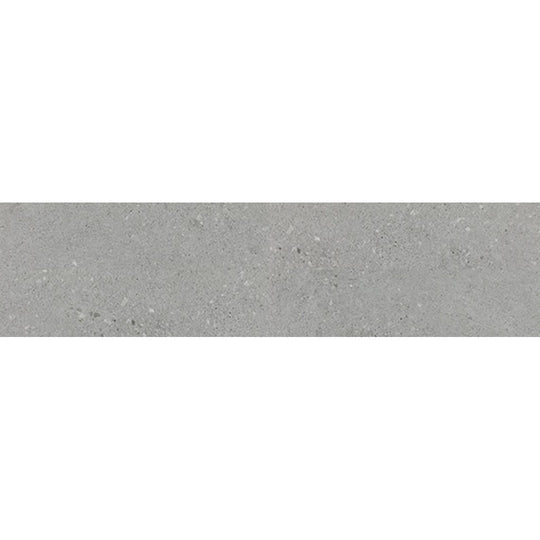 Daltile-Loften-6-x-24-Luxury-Vinyl-LVF-Dry-Back-20-Mil-Tile-Gravel-Limestone