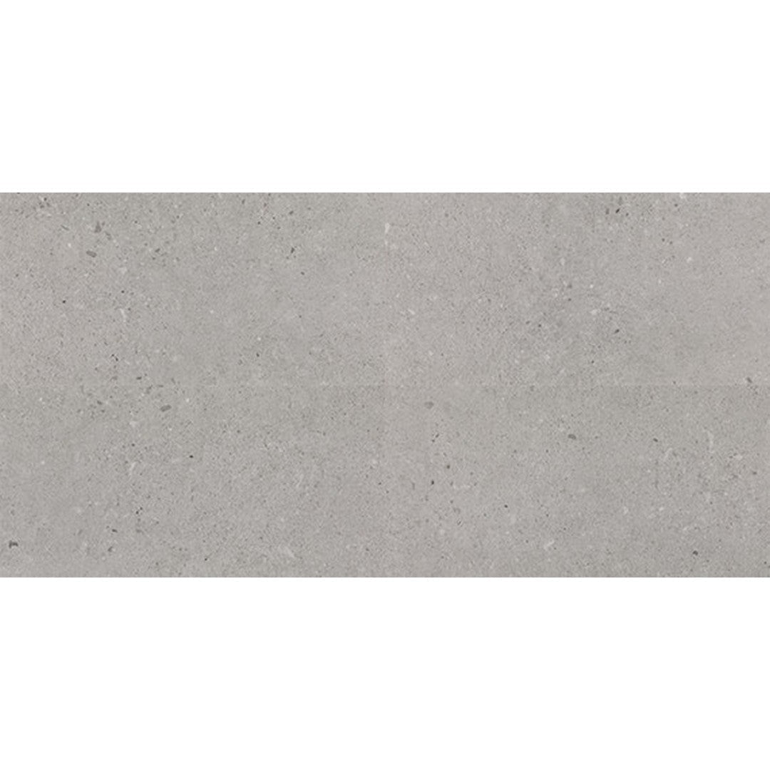 Daltile-Loften-12-x-24-Luxury-Vinyl-LVF-Dry-Back-20-Mil-Tile-Coal-Limestone